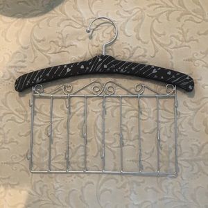 Jewelry Organizer